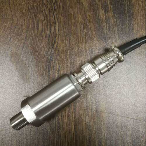 YP4116-35MPa-B-G-3压力变送器