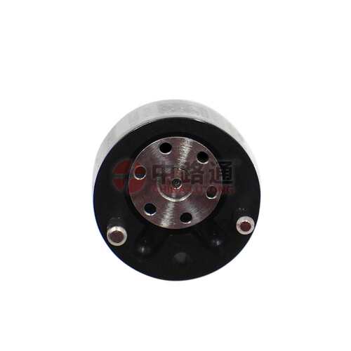 供应 621C-28239294 Common rail control valve