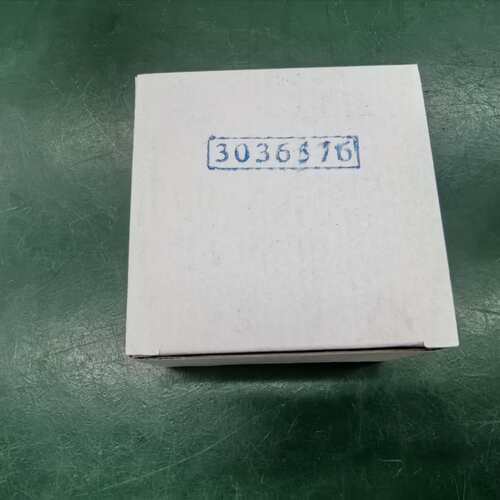 3036576 船机排温表 高温计 温度表