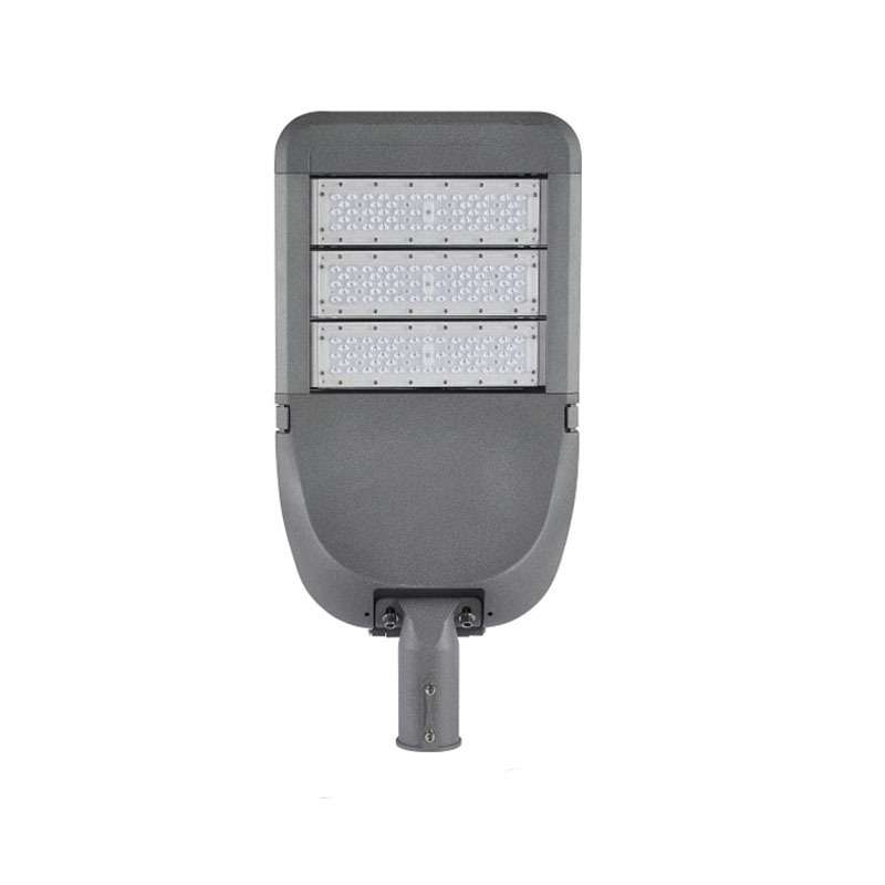 超亮照明防水路灯LED路灯灯头50W100W150W200W250W大功率路灯超亮