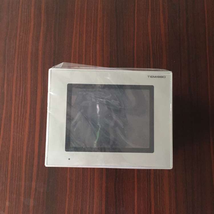 TEMI880高低温交变湿热试验箱控制器 可程式恒温恒湿箱温湿度仪表