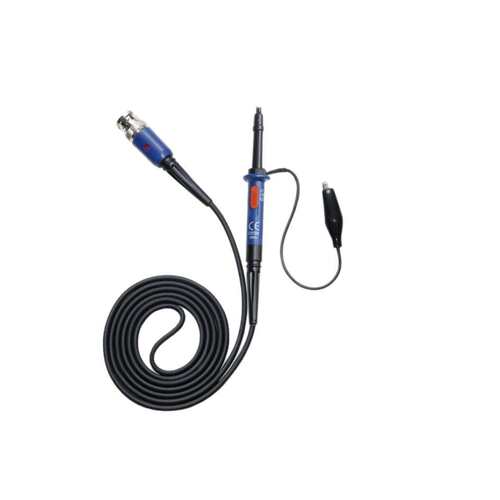 PINTECH品致CP2100示波器探头电压探头100MHz 600V