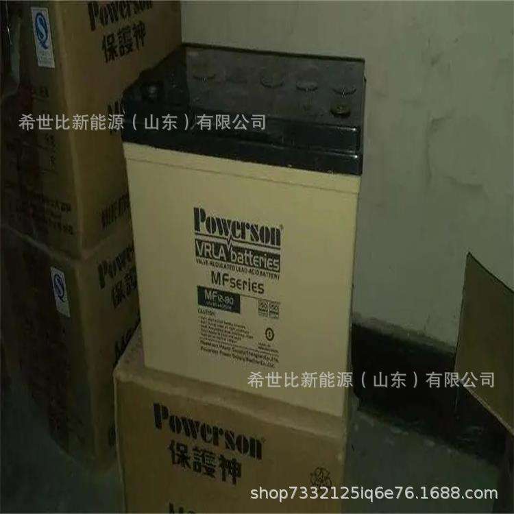 复华蓄电池MF12-100房车太阳能板储能12V100AH铁塔机房后备储能