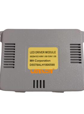 D5578AL8280352 92180-S2000 92102S3100 92101-S3100 92190G