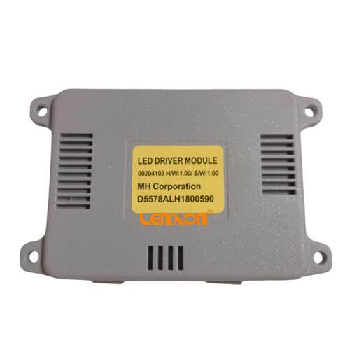 D5578AL8280352 92180-S2000 92102S3100 92101-S3100 92190G