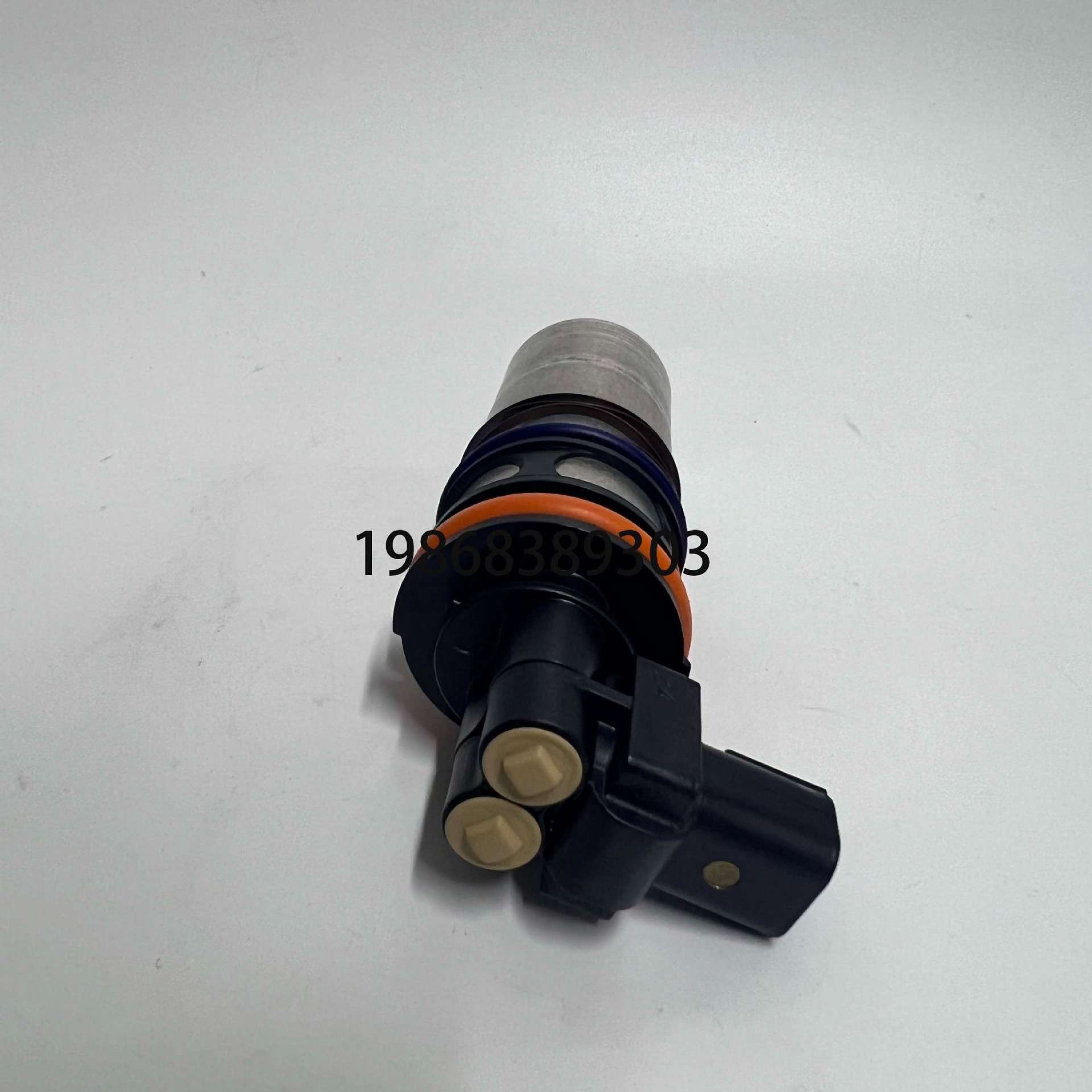 562-1852卡特挖掘机320GC 323GC 330GC 336GC帕金斯C7.1 电子泵
