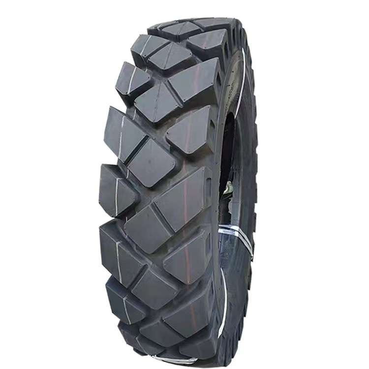前进250-15叉车轮胎_OB502 AD充气工业轮胎_平田和工业_量优质保