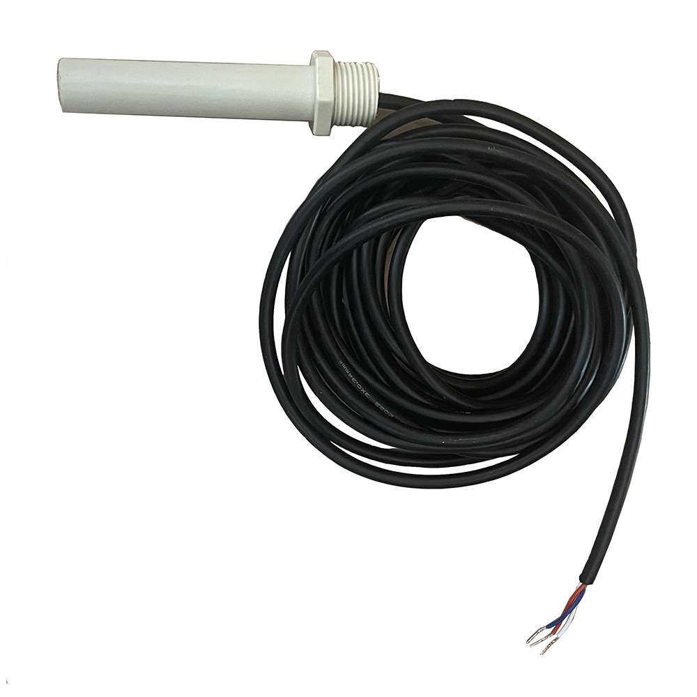 DZC202 自动排水控制器 污水控制器