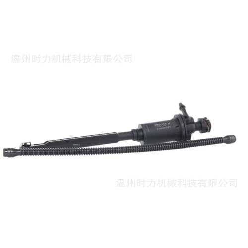 91156692,93857432,093857432适用PRIMASTAR雷诺TRAFIC离合器总泵