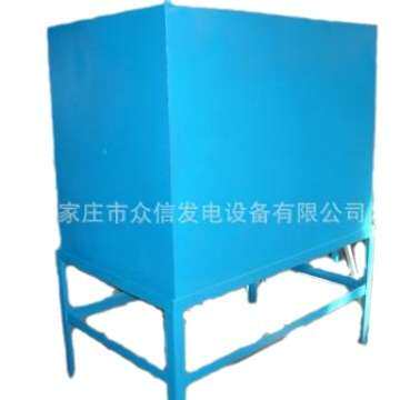 油箱柴油发电机组油箱加厚发电机油箱河北石家庄厂家订