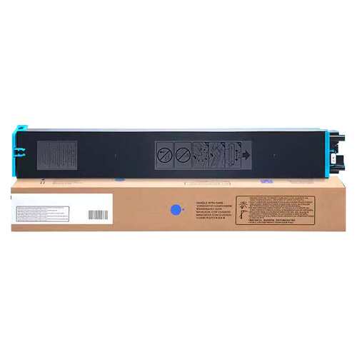 适用夏普BP-CT70粉盒BP-C2652R/C3152R C3682R c4582R C4582R墨盒