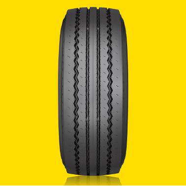 佳通GITI 235/75R17.5 GTL919真空货车卡车客运车校车轮胎