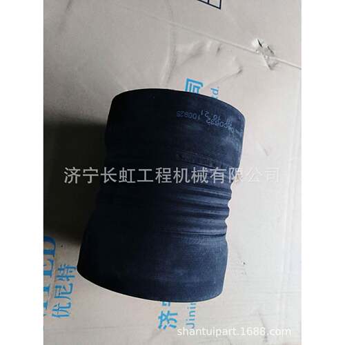 供应 柳工LG855H 波纹管04C0632