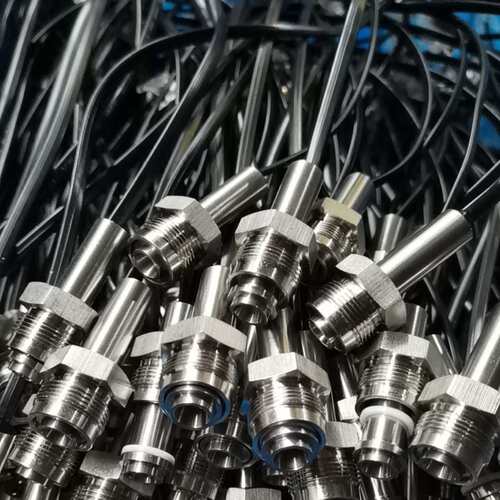 瓦格纳 pressure，transducer 704492,用于440，640，840,3000psi