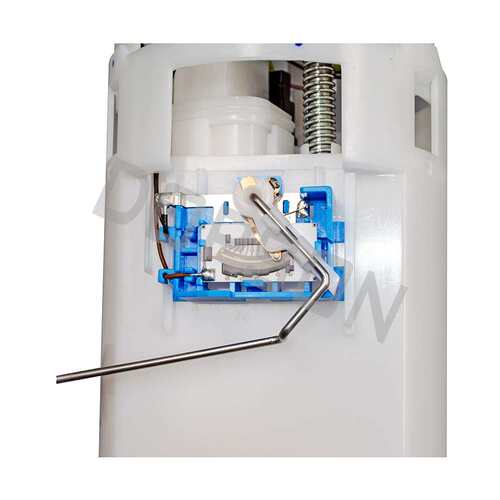 31110-2D531 E8736M FG0794 FE0351 SP3013M 31110-2D530 Tiburon