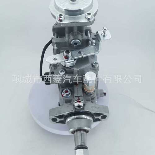 0460426179发动机燃油喷射泵VE泵VE6/12F1250R406