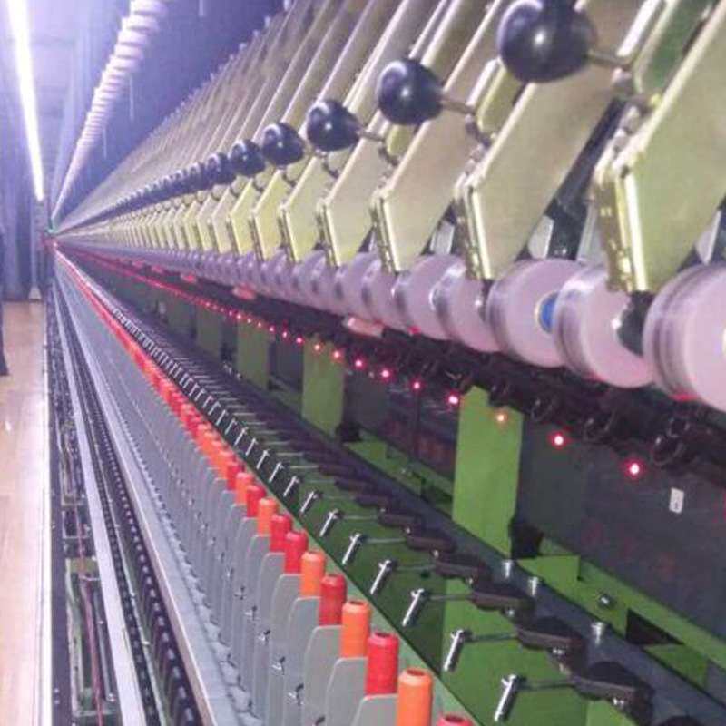 雕刻机用点状定位灯 红光指示灯 镭射发射器 650nm探头