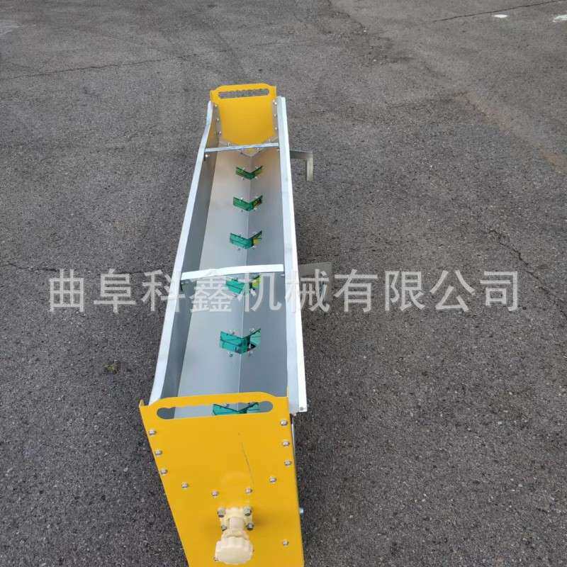 新款小型电动施肥器带遥控功能的撒肥机大棚果园颗粒化肥扬肥机