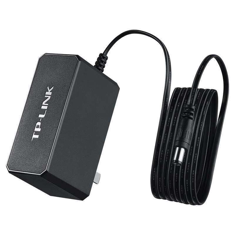 TP-Link普联TL-FC311A-20工业级 TL-FC311B-20工业级 千兆收发器