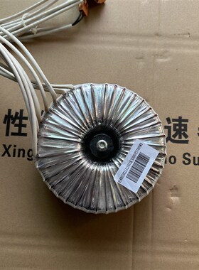 电梯环形变压器KM50011240G03G01BH1000-11334控制柜适用通力现货