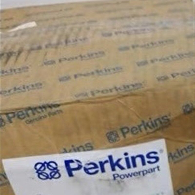 原厂Perkins珀金斯帕金斯 CH11087充电机发动机配件2000系列
