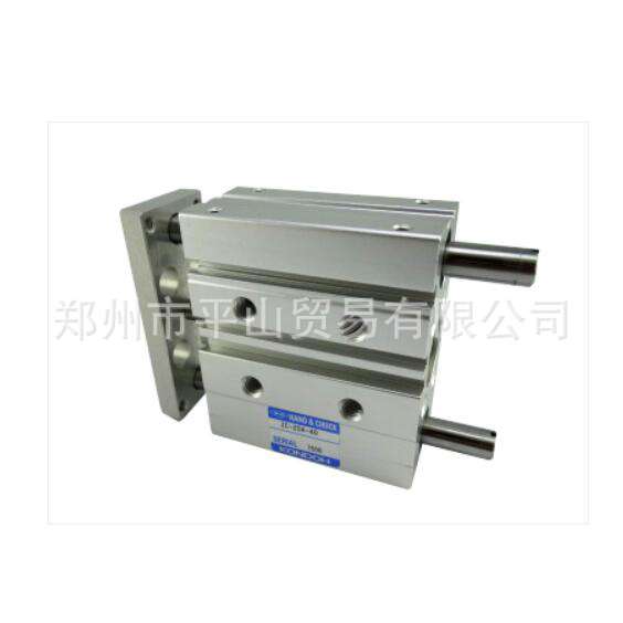 RKN理研計測器 条式水平尺 水平仪 管气泡RFL-2002