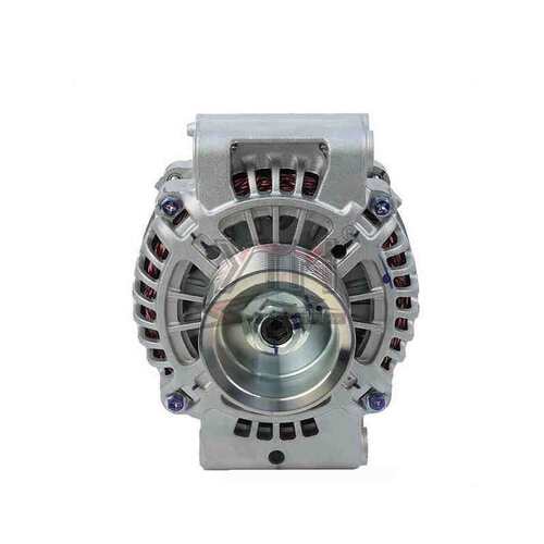 24V 130A 发电机ALM3536  DC09 OEM A4TR6791ZT 2191880, 2395911