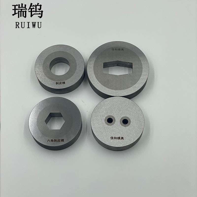 数控自动化慢走丝线切割加工机床模具慢走丝加工代加工切割设备图片