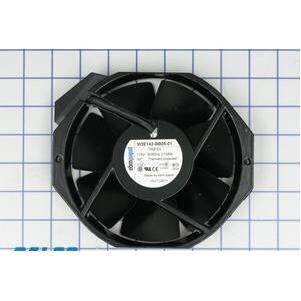 德国 西德 W2E142-BB05-01(7006ES) 115V 25/24W 全金属