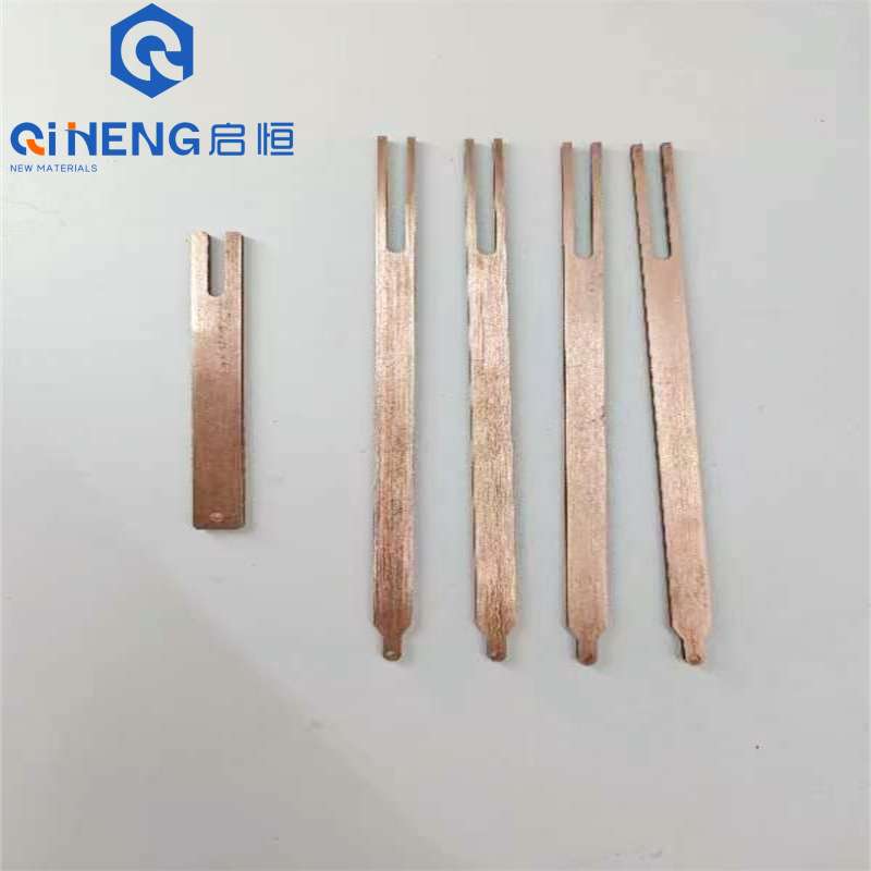铜加工件 铜材料加工 厂家 钨铜电极钼铜电极 铜合金材料