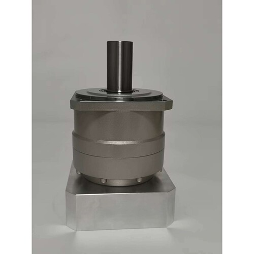新宝 SHIMPO减速机大量现货供应 VRB-115-5-K3-28HB24 行星减速机