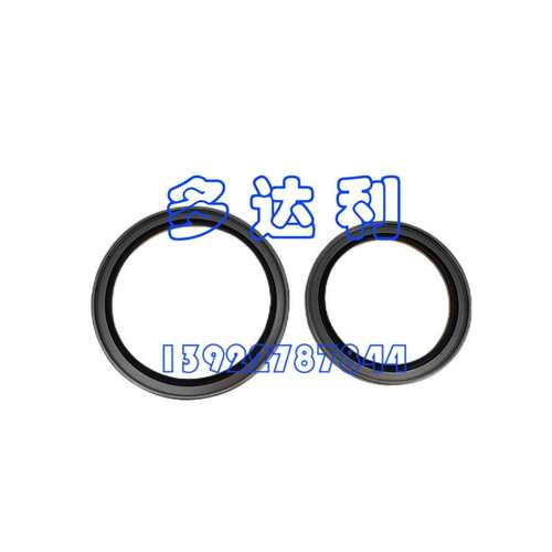 8TU1343 开利 06T压缩机唇形密封(阳转子)  Carrier LIP SEAL