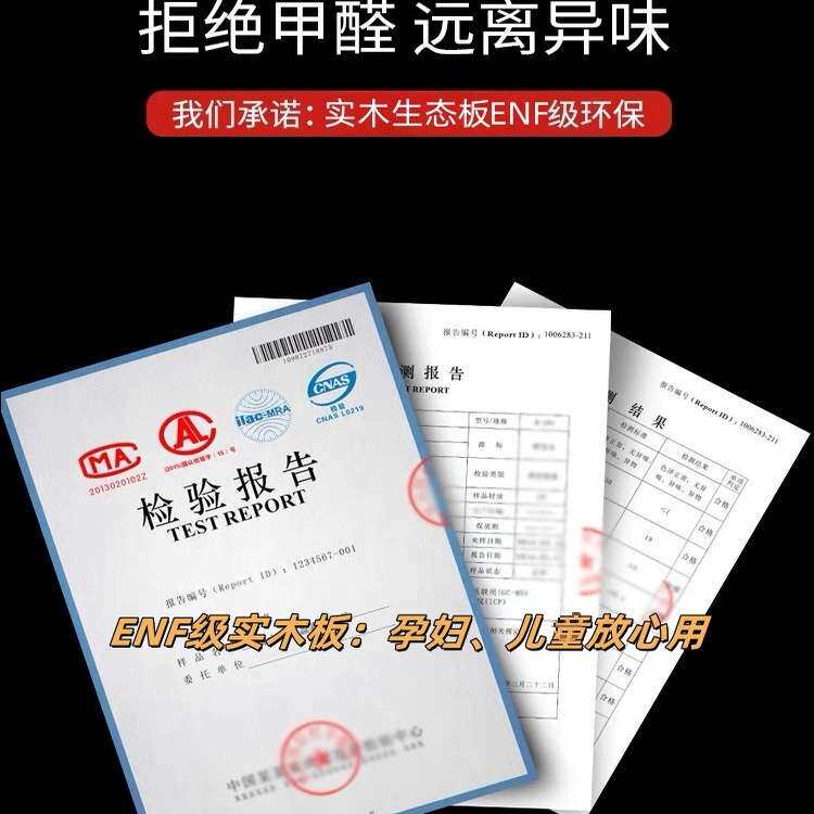 现代卧室岩板电视柜主卧斗柜简约薄款小户型客厅储物收纳柜子高d^