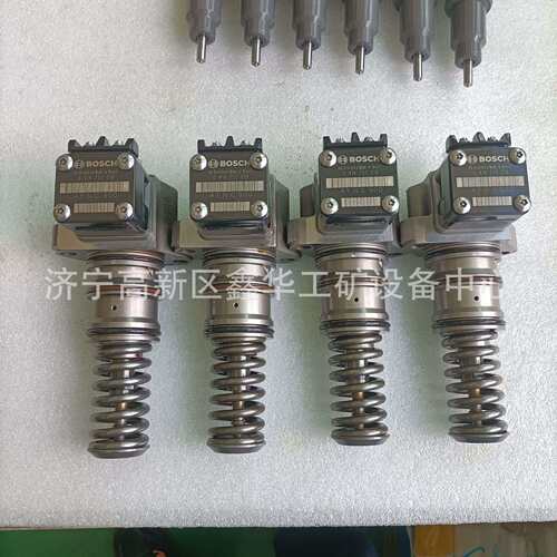 供应单体泵总成313GC5227M厂家发货品质保证0414755014