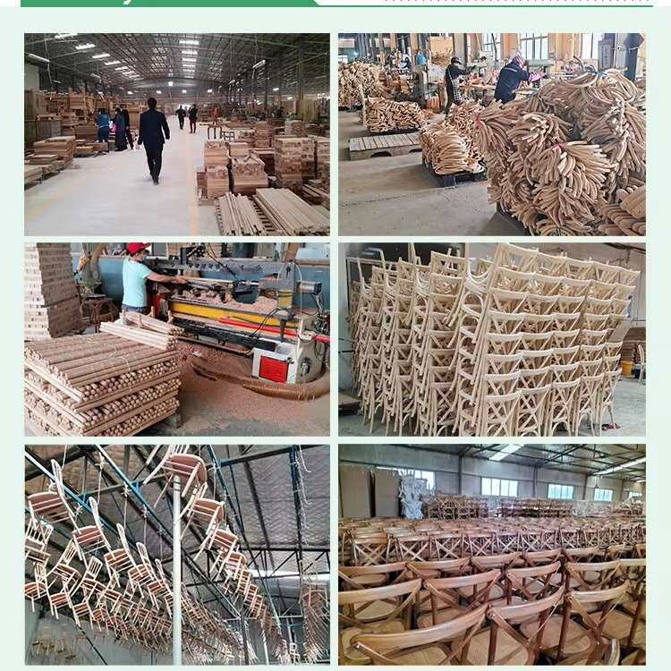 中式轻奢扶手椅扶手靠背胡桃色椅子茶室实木椅书房舒美特椅子