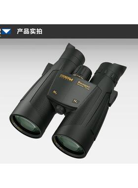 德国STEINER视得乐5116 5117 5118 8X42 10X42 8X56双筒望远镜