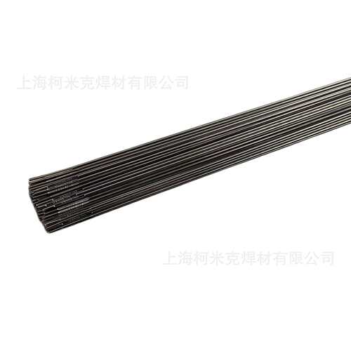 伯乐蒂森ERNiCr-3/Ni-1/ C276/ERNiCrMO-3-4镍基合金625/182焊丝