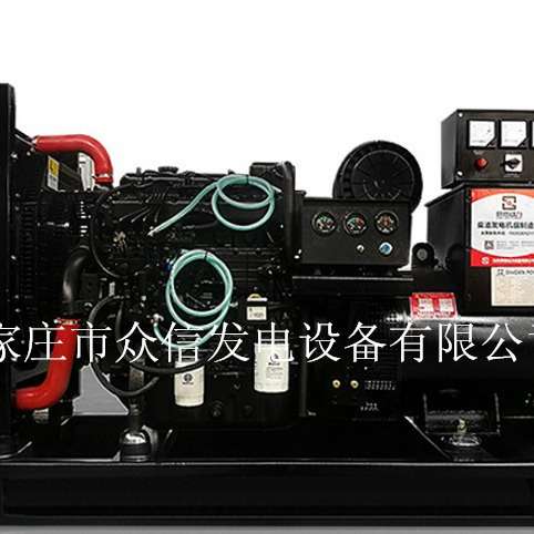 机油滤芯JX柴油发电机滤清器FF3349发动机潍上柴玉柴东方红康明斯
