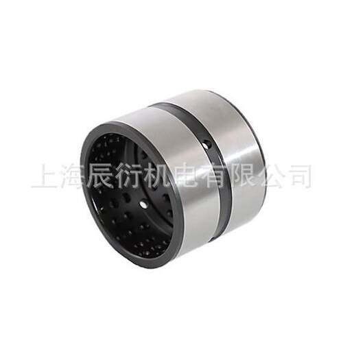 卡特彼勒套筒轴承240-2912 2402912