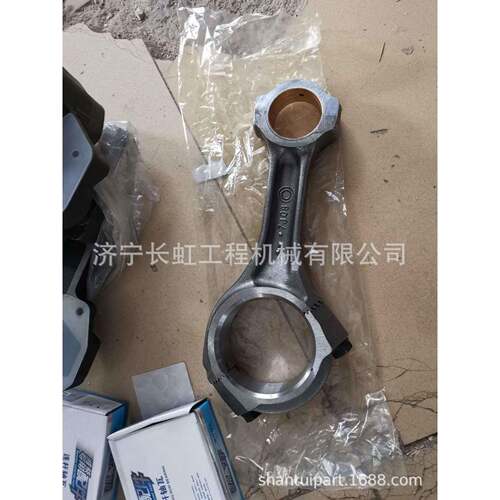 潍柴配件直供终端： SD16潍柴发动机61500070030机油泵