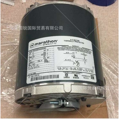lafert拉法特直流电机AM100L/A4系列