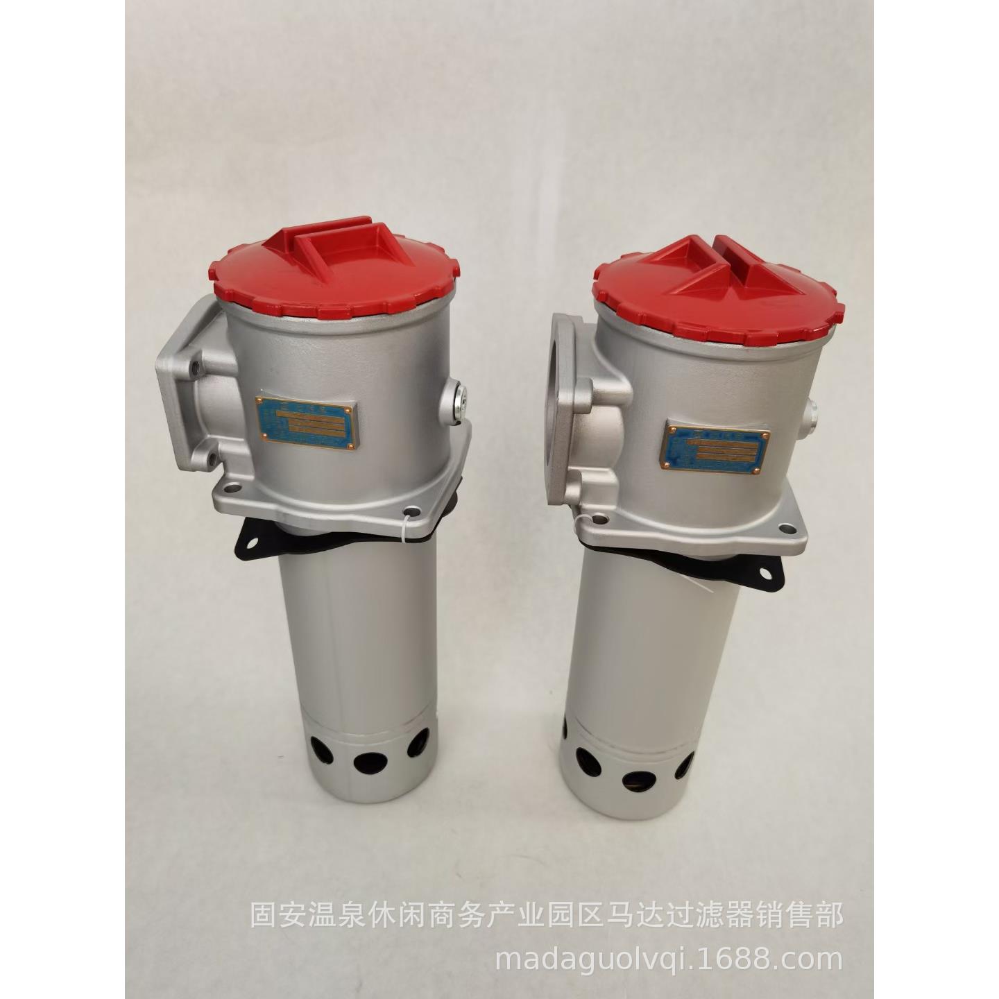 厂家销售液压油滤芯 工业过滤器滤芯 SRFS-1300×10FY 过滤器