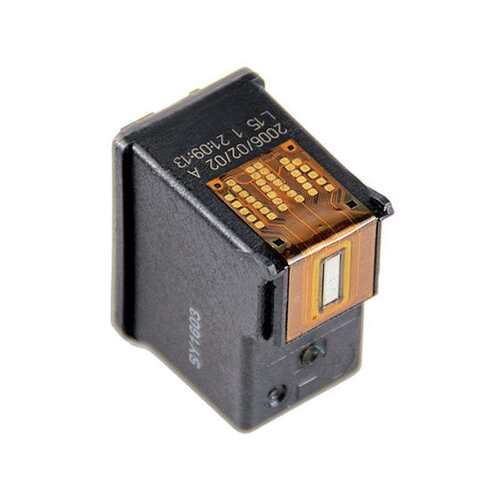 适用 HP816墨盒 HP817墨盒f388 F2288 HP2288 HP1218 d2468墨盒