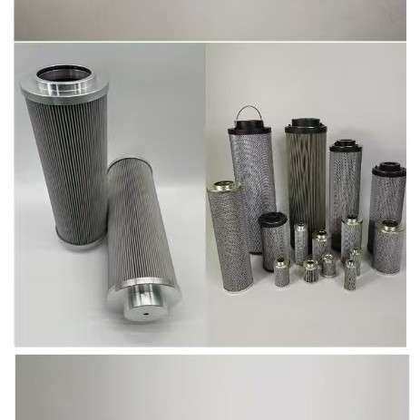 311-3901 滤芯滤清器P551864 29558464 PU1830