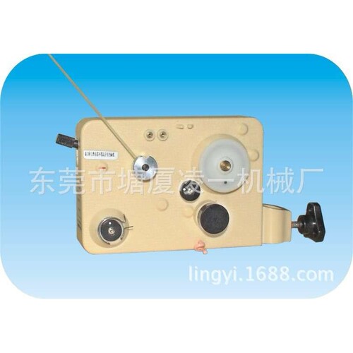 MT系列  MTA-系列  MTA-800  磁力张力器   磁性张力器
