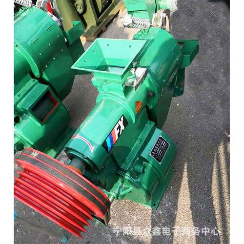 双风道碾米机出售沙克龙自动装袋大米去壳脱皮机降温碾米机