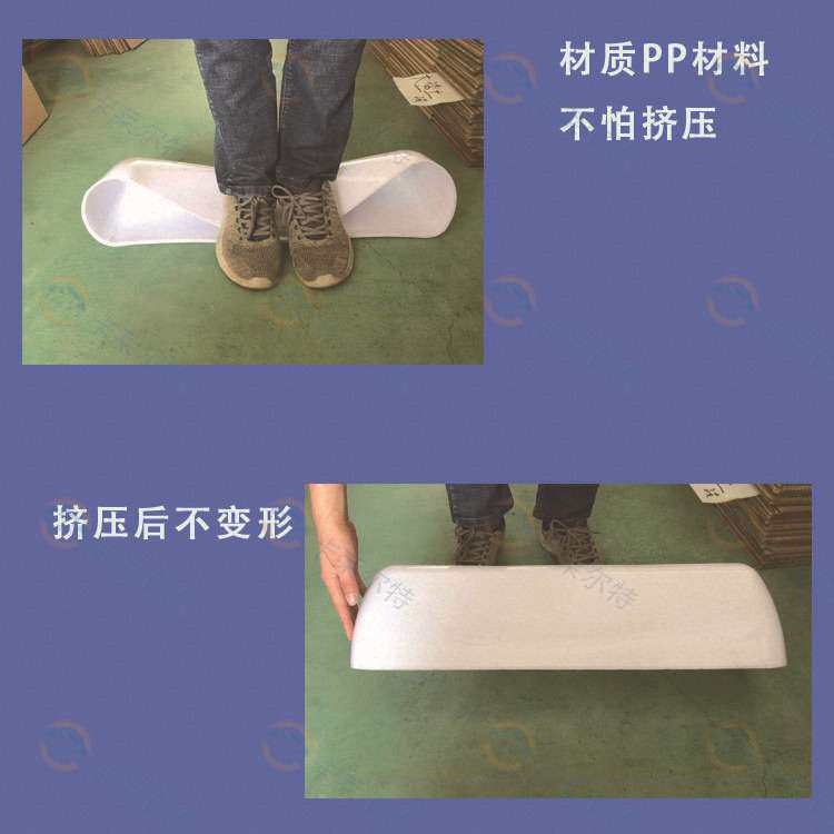 车顶灯灯箱适用教练车taxi的士车车顶磁铁底座led灯LED跨境热销