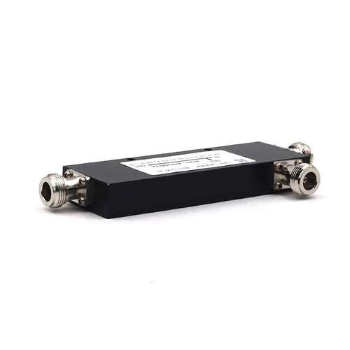 思谱睿SPU 天馈系统 耦合分配器 耦合器 400-480Mhz