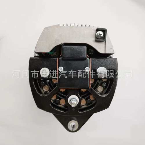 8SC3110VC  8RL3013  3702130101AF  370100185  28V/150A/2PK