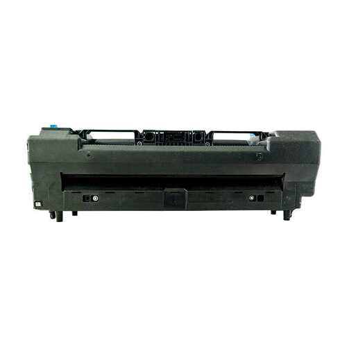 OKI C911DN/C941DN/ES9542 原装打印机通用定影器组件 C911DN/